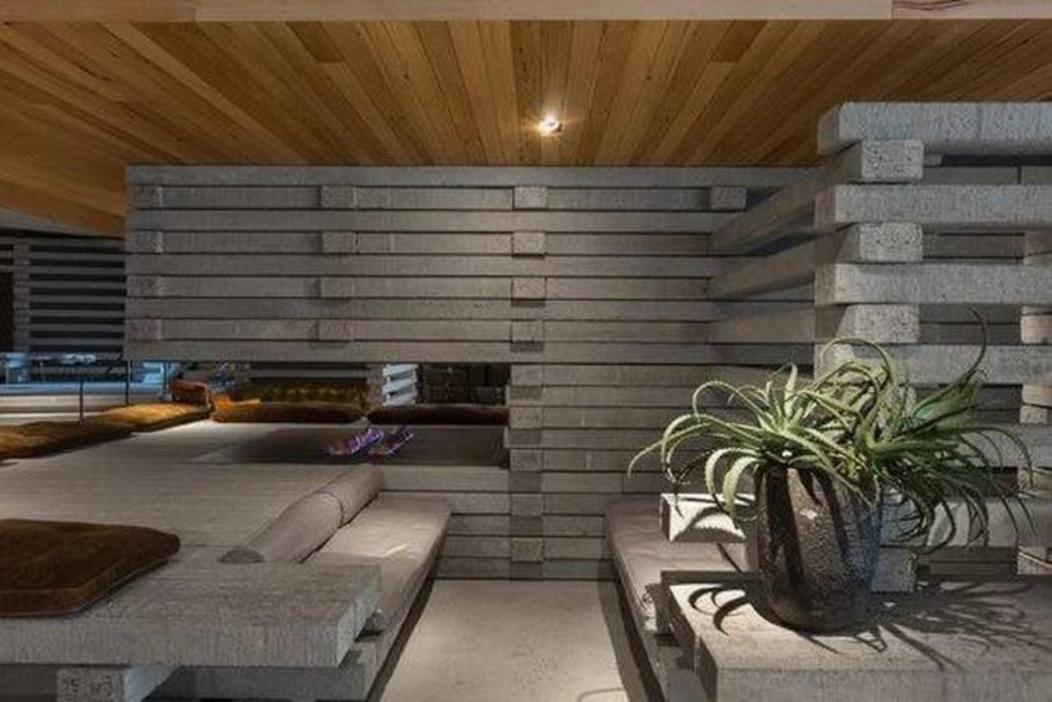 Nishi Holiday Apartments Canberra Exterior photo